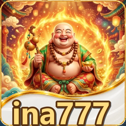 Ilustrasi cara cari FAQ ina777 — Xiaomi, kuota, gagal instal Android