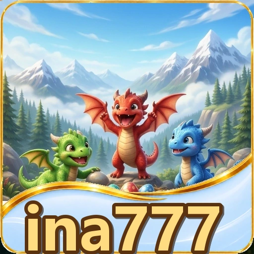 Ilustrasi FAQ pulsa dan kuota ina777 — unduh APK Android Indonesia