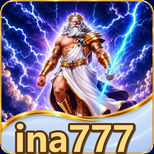 Ilustrasi paket unduh ina777 — 42.5 MB, 26.3 MB, 33.7 MB Android Indonesia