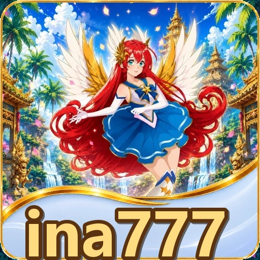 Ilustrasi cara pilih APK ina777 — kuota, izin, merek HP Indonesia