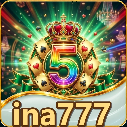 Ilustrasi bantuan 24 jam ina777 — instal APK bahasa Indonesia