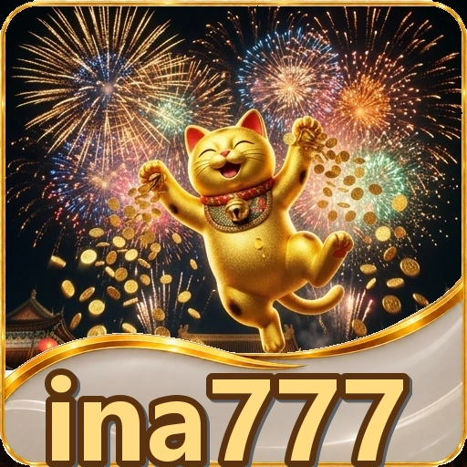 Ilustrasi komitmen platform ina777 — unduh APK aman Indonesia